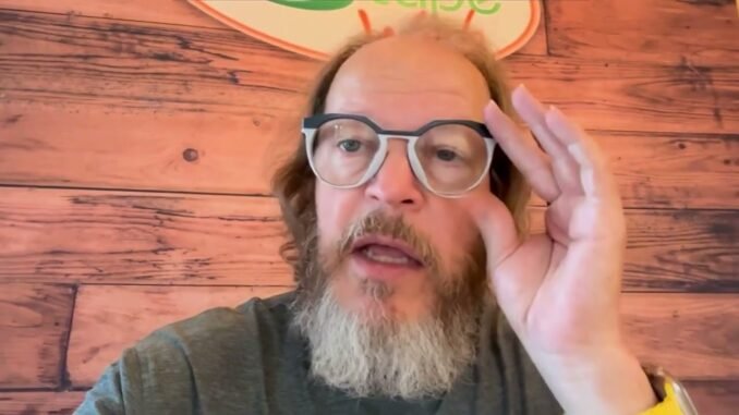 Is AI Worth It for Small Businesses  Addressing General Concerns & Misconceptions