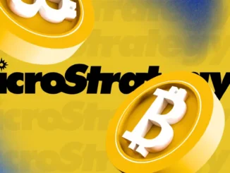 Is MicroStrategy’s BTC Buying Spree Putting the Crypto Market at Risk?