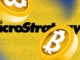 Is MicroStrategy’s BTC Buying Spree Putting the Crypto Market at Risk?