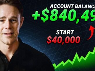 Is PancakeSwap (CAKE) About to Rebound? AI Forecasts a Sharp Move Soon | CAKE Price Prediction 2025