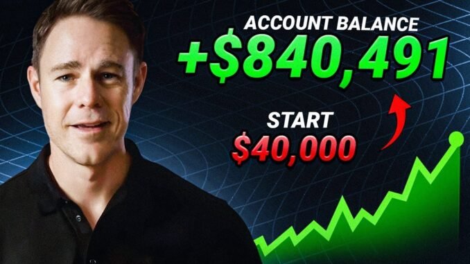 Is PancakeSwap (CAKE) About to Rebound? AI Forecasts a Sharp Move Soon | CAKE Price Prediction 2025