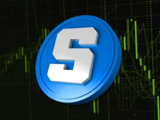 Sandbox Price Analysis