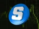 Sandbox Price Analysis