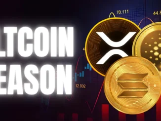 Coinpedia - Fintech & Cryptocurreny News Media