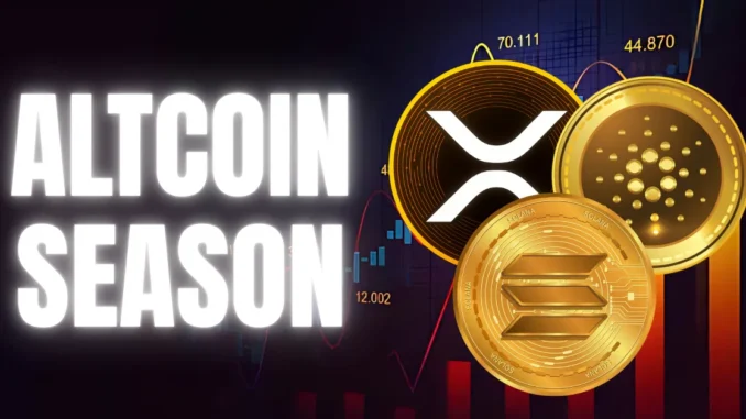 Coinpedia - Fintech & Cryptocurreny News Media