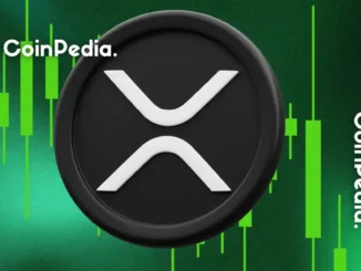 XRP Price Prediction