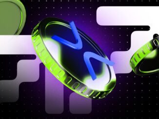 Is XRP Price Set To Crash Below $2? Here’s What Investors Are Saying