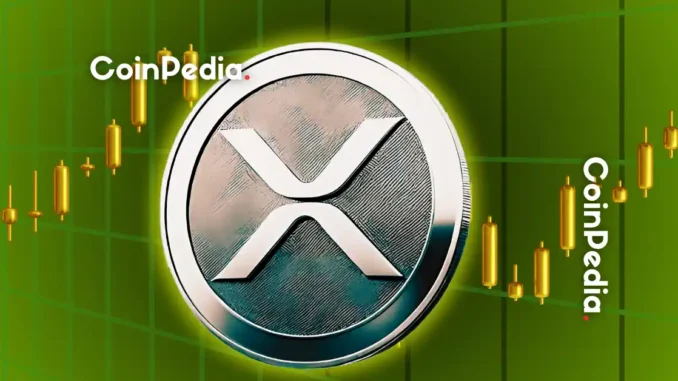 Is XRP a Good Investment Right Now? Signs Say Yes, XRP News: Bybit Reports XRP Holdings Double in Just 6 Months