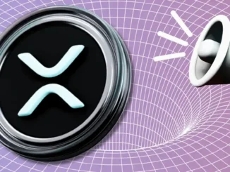 XRP ETF Approval Decision Expected by September