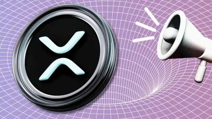 XRP ETF Approval Decision Expected by September