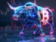 Is it the time to buy Bitcoin? $170,000 setup looks like “a ticking time bomb”
