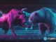Is the crypto bull run here? Bitcoin wavers as traders take profits
