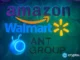 “It’s not if — it’s when” — how Amazon, Walmart, and Ant Group plan to weaponize stablecoins