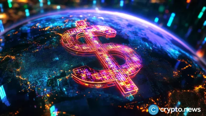 JD.com’s global stablecoin push aims to shave days off cross-border JD.com’s global stablecoin push aims to shave days off cross-border payments