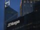 JP Morgan Files Trademark for JPMD: Is It a Stablecoin?