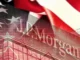 JPMorgan CEO Warns U.S. Economy May Be Heading for Trouble Soon