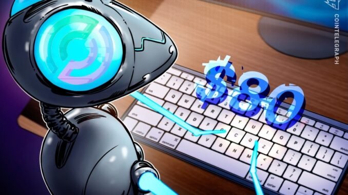 JPMorgan Initiates Circle Coverage With Underweight Rating