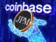 JPMorgan Pilots Deposit Token JPMD on Coinbase’s Base Network