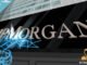 JPMorgan to accept Bitcoin ETFs as collateral for loans