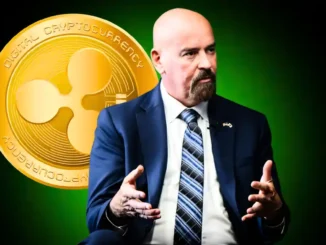 Coinpedia - Fintech & Cryptocurreny News Media