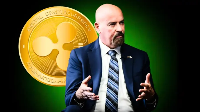 Coinpedia - Fintech & Cryptocurreny News Media