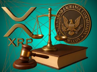 Here’s What’s Exactly Happening With Ripple, SEC and The Never Ending Lawsuit