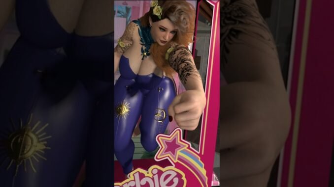 Jumpscare #vam #gaming #vr #ai #news #fypシ #funnyvideo #fypシviral