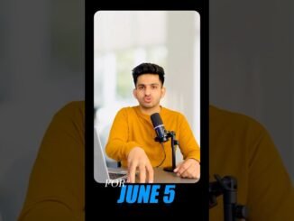 June 5 #CryptoNews #MoonPay #Bitcoin #CaliforniaCrypto #MetaWealth #CryptoRegulation #BidenCash