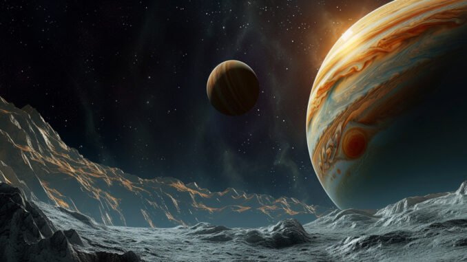 Jupiter halts governance voting to tackle burnout and refocus on innovation