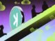 Kaspa (KAS) Breaks Key Barrier With 10% Jump, Poised for a Strong Q2 Close
