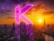 Kadena issues first grant from $25M real estate tokenization fund in Bank of England pilot