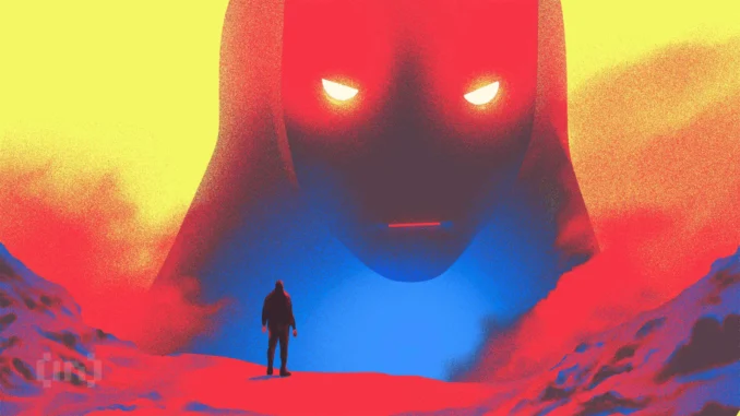 Kaito Adjusts Crypto Mindshare Algorithm After Backlash: What Users Need To Know