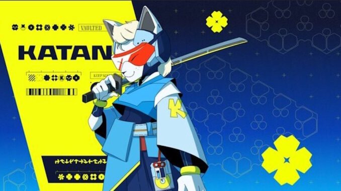 Katana mainnet launch nears as pre-deposit closes with $200M in Katana mainnet launch