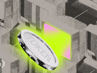 3 Token Unlocks to Watch in the First Week of July 2025