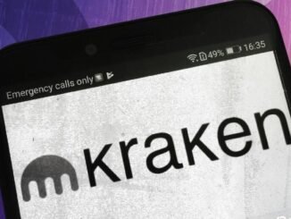 Kraken Becomes Latest to Win a License Under Europe's New Rules