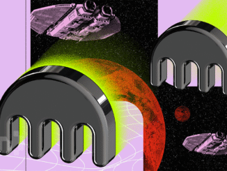 Kraken Secures MiCA License From Ireland’s Central Bank