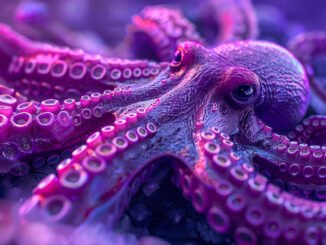 Kraken enters payments with new Krak app enabling seamless global crypto, fiat transfers