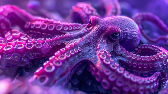 Kraken enters payments with new Krak app enabling seamless global Kraken enters payments with new Krak app enabling seamless global crypto, fiat transfers