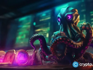 Kraken’s Krak aims for the pain points of PayPal, Venmo, and Cash App