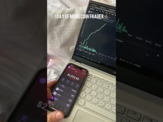 LAUNCH AND RUG YOUR MEMCOIN WITH US #pumpfun #solana #memcoin