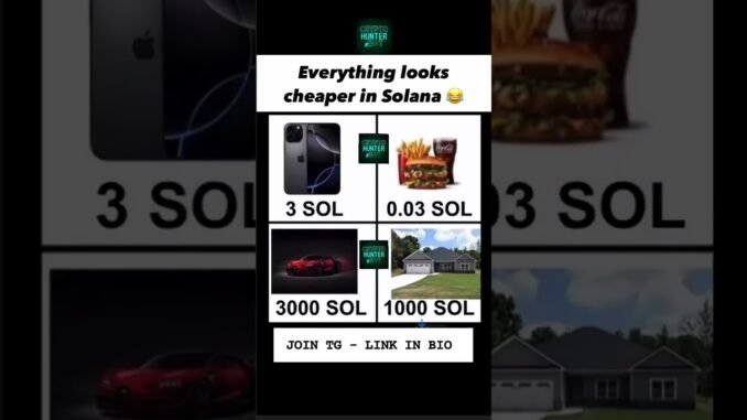 LINK IN BIO - #bitcoin #solana #eth #crypto #pumpfun #cryptobullrun #bullrun #tron #xrp