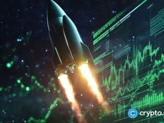 Lagrange rockets, then reenters reality as hype fizzles