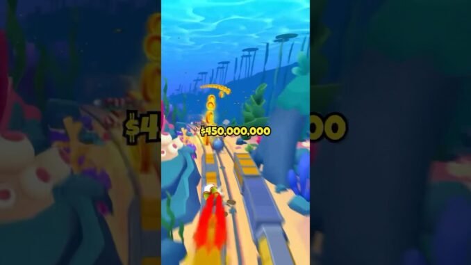 Latest Crypto news of 2025.Watch till the end! #crypto #cryptonews #cryptotrading #money #moneytips