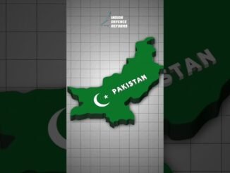 Latest Indian Defence Updates/News #IDR_DDD #defencenews #defenceupdates #currentaffairs #facts #ai