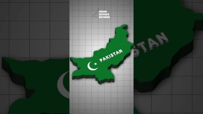 Latest Indian Defence Updates/News #IDR_DDD #defencenews #defenceupdates #currentaffairs #facts #ai