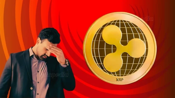 xrp