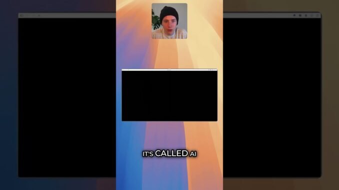 Launch Your One-Person AI Business: The Ultimate Guide