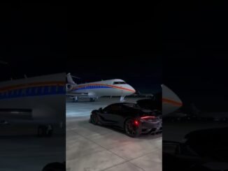 Launch and rug your memcoin with us #memcoins #solana #pumpfun