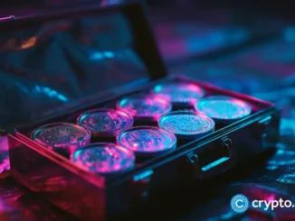 LayerZero price dips ahead of fee vote, huge ZRO token unlock