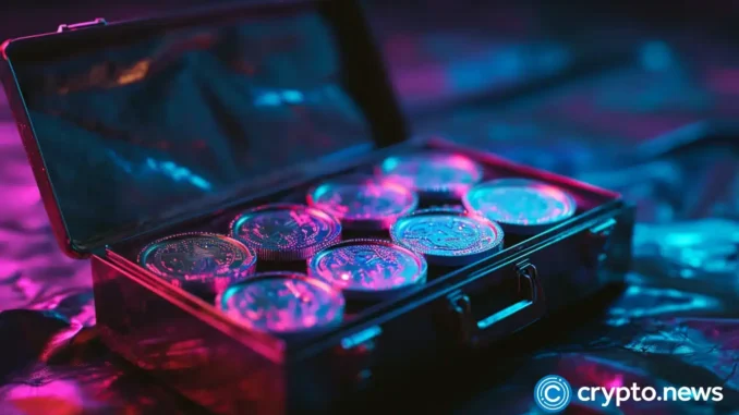 LayerZero price dips ahead of fee vote, huge ZRO token unlock